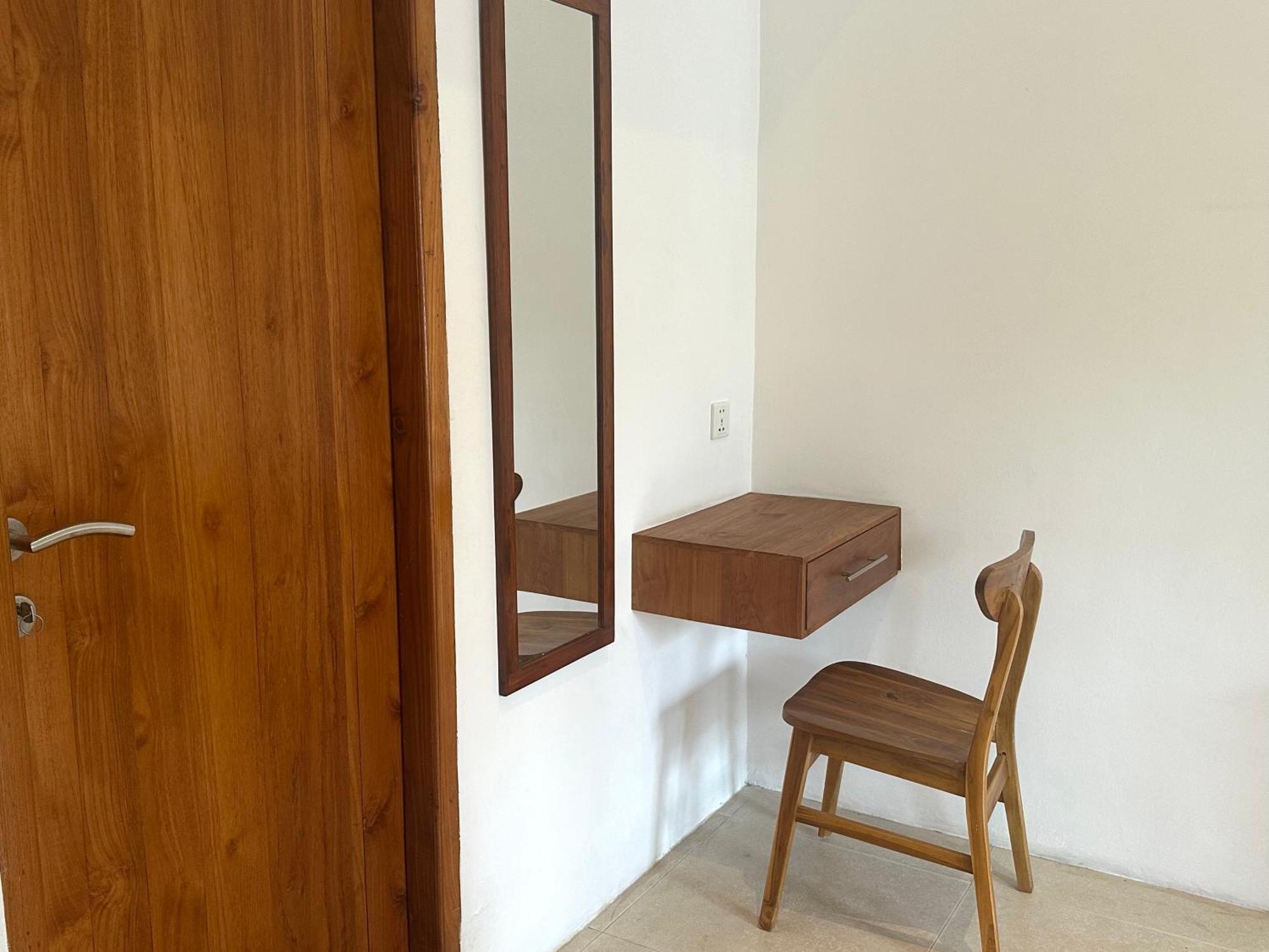 Villa Light - Amed  Ngoại thất bức ảnh