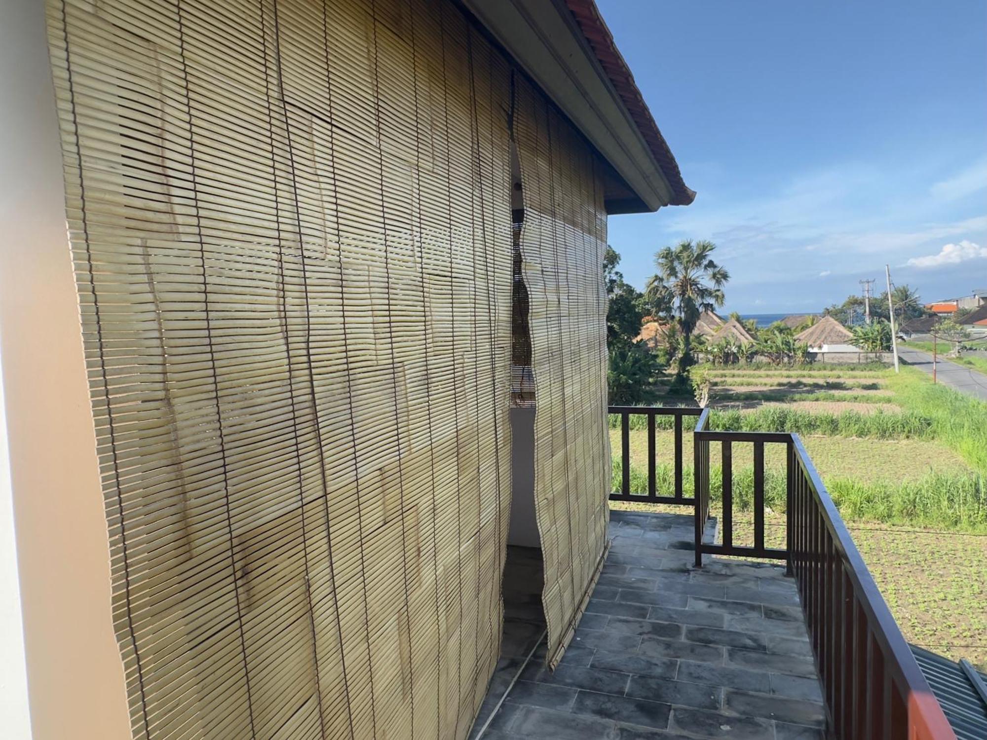 Villa Light - Amed  Ngoại thất bức ảnh
